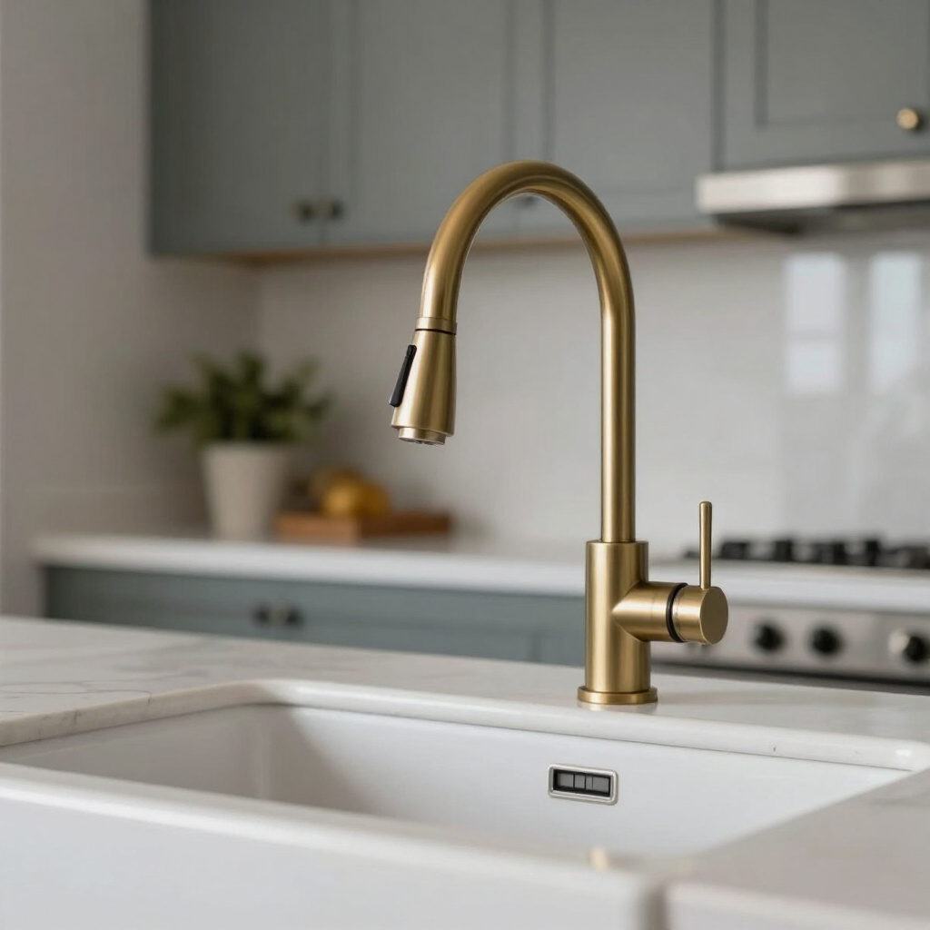How to Prepare for a Whole-Home Repiping in Twinsburg